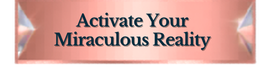 ActivateButton
