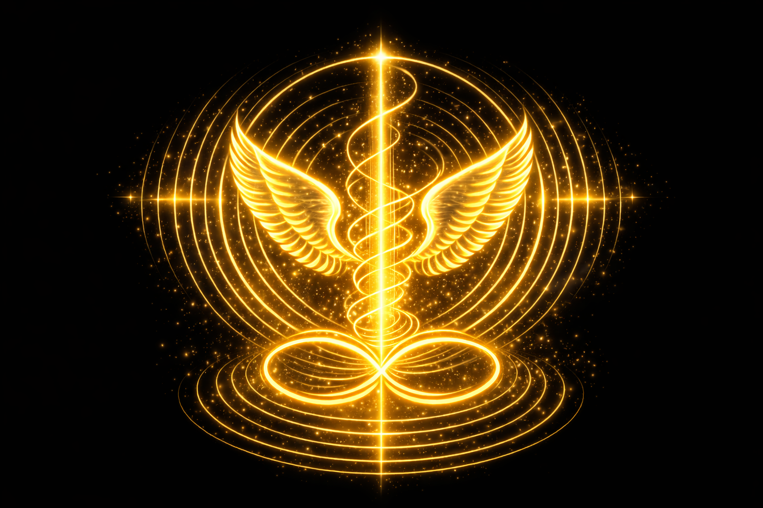 FTS_Heavenprint_Radiance_Key