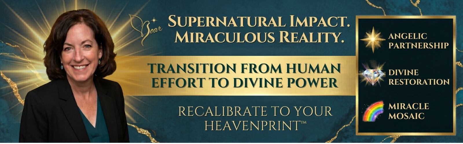 FTS_Miracle_Banner