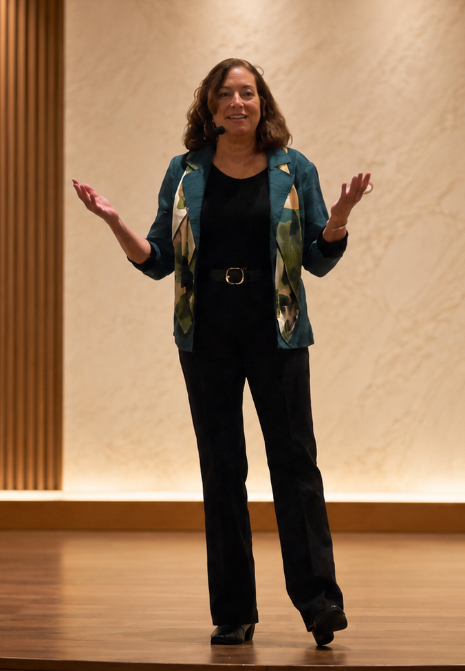 Smf_PP_Summit_Speaker3_portrait